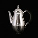 Georg Jensen 
Hammered 
Sterling Silver 
Coffee Pot 
#456A - Harald 
Nielsen
Design by 
Harald ...