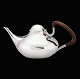 Georg Jensen 
Sterling Silver 
Tea Pot #1017 - 
Henning Koppel
Designed by 
Henning Koppel 
in ...