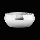 Georg Jensen 
Sterling Silver 
Sugar Bowl 
#1051 - Henning 
Koppel
Designed by 
Henning Koppel 
in ...