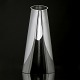 Georg Jensen 
Large Sterling 
Silver Vase 
#1300A - Verner 
Panton
Design by 
Verner Panton 
...