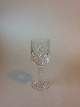 Westerminster 
White wine 
Glass from 
Lyngby 
Glassworks.
Measures 16.5 
cm / 6 1/2 in. 
In ...