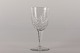 Old pint Glass 
made in the 
beginning of 
the 20 century
Height 20 cm - 
diameter 8,5 cm
Nice ...