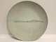 Dish/bowl, 
pottery 
Beautiful and 
poetic dish 
made by the 
Dänish potter 
DH (Dorthe 
Hansen) ...