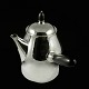 Georg Jensen 
Hammered 
Sterling Silver 
Coffee Pot #80D
Design by 
Georg Jensen 
(1866-1935) in 
...