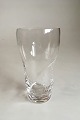 "Xanadu" Arje 
Griegst Water 
Glass from 
Holmegaard. 
13.5 cm H / 5 
5/16"
Xanadu - The 
fruit of ...
