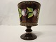 Lustre cup with 
a beautiful 
painting
About 1890
H: 12cm 
We  have a 
good choise of 
...