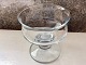 Ship glass a 
Holmegaard 
classic 
"MessePeter" 
10.5cm high 
*Perfect 
condition*