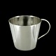 Svend Weihrauch 
- F. 
Hingelberg. 
Sterling Silver 
Cup.
Designed by 
Svend Weihrauch 
(1899-1962) ...
