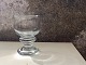 Holmegaard, 
Tivoli 
Copenhagen, 
White wine 
glass, 10.5cm 
high, 7.5cm in 
diameter, 
Design Per ...