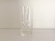 Fine Eaton Beer 
/ Water Glass 
from Lyngby 
Glassware 13.3 
cm high, 7 cm 
in diameter • 
Beautiful ...