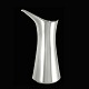 Frantz 
Hingelberg. 
Sterling Silver 
Pitcher.
Designed and 
crafted by 
Frantz 
Hingelberg in 
...