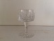 Granada crystal 
glass with sun 
grinds, Liqueur 
bowl 10cm high 
• Beautiful 
crystal in 
perfect ...