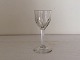 Holmegaard, 
License from 
Belgium, 
Oreste, 
Schnapps glass, 
8.5cm high 
*Perfect 
condition*