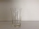 Northern Light 
Glass from 
Lyngby Glass, 
Beer Glass 11.3 
cm high
*Good 
condition*