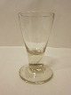Rakkerglas, 
antique
About mid-1800
We have a 
large choice of 
antique glass
Please contact 
us ...