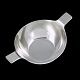 Georg Jensen. 
Sterling Silver 
Sugar Bowl 
#1017 - Henning 
Koppel - Rare 
First edition.
Designed ...