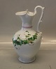 Antique Pitcher 
27 cm  Bing and 
Grondahl Marked 
with the three 
Royal Towers of 
Copenhagen. 
Bing ...