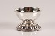 Danish Silver 
Carl M Cohr
Little cup 
with gold 
inside made of 
silver 830s
Height 4 cm - 
...