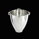 Karl Gustav 
Hansen. 
Sterling Silver 
Vase #597 - 
Limited no. 
28/100. Anno 
1988
Designed by 
Karl ...