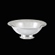 Georg Jensen. 
Sterling Silver 
Bowl #575C - 
Harald Nielsen
Designed by 
Harald Nielsen 
1892 - ...