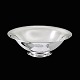 Georg Jensen. 
Hammered 
Sterling Silver 
Bowl #575E - 
Harald Nielsen
Designed by 
Harald Nielsen 
...