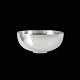 Georg Jensen. 
Sterling Silver 
Bowl  #1145A - 
Piet Hein.
Designed by 
Piet Hein 
(1905-1996) in 
...