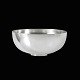 Georg Jensen. 
Sterling Silver 
Bowl  #1145B - 
Piet Hein.
Designed by 
Piet Hein 
(1905-1996) in 
...