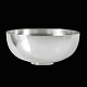 Georg Jensen. 
Sterling Silver 
Bowl  #1145C - 
Piet Hein.
Designed by 
Piet Hein 
(1905-1996) in 
...