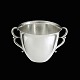 Georg Jensen. 
Sterling Silver 
Two-handled Cup 
#373B - Johan 
Rohde - 1925-32 
Hallmarks 
Design ...