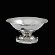 Georg Jensen. 
Hammered 
Sterling Silver 
Bowl #181B. 
1925-32 
Hallmarks
Designed by 
Georg Jensen 
...