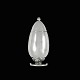 Georg Jensen. 
Sterling Silver 
Salt Shaker - 
Cactus #629A - 
1945-51 
Hallmarks.
Designed by 
...