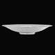 Georg Jensen. 
Hammered 
Sterling Silver 
Bowl #620D.
Designed by 
Georg Jensen 
(1866-1935). 
...