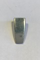Georg Jensen 
Sterling Silver 
Pendant VICTORY 
 No 423 
Measures 2 
cm/0.78 " 
Weight 5.0 
gr/0.17 oz. ...