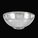 Georg Jensen, 
Sterling Silver 
Bowl - #547D - 
Harald Nielsen.
Designed by 
Harald Nielsen 
...