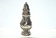 Large sugar 
castor. Silver 
(830). 
Height 24,5 cm
Excellent 
condition.