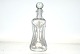 Holmegaard 
carafe, 
Klukfaske
Height with 
plug 24 cm.
Condition: 
nice, few 
traces of use.
More ...