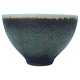 Gerd Bøgelund 
stoneware.
Gerd Bøgelund 
for Royal 
Copenhagen; A 
stoneware bowl. 

Design Gerd 
...