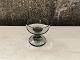Holmegaard, 
Almue, Smoked, 
Liqueur bowl, 
6cm high * 
Perfect 
condition *