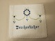 Dust cover for 
the old and 
beautiful 
handkerchiefs, 
old and with 
embroidery made 
by hand
In the ...