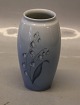1 pcs in stock
Bing and 
Grondahl  B&G 
157-5254 Lilly 
Vase 13.3 cm 
ConvallaMarked 
with the three 
...