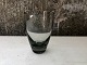 Holmegaard, 
Copenhagen 
Smoke, Water 
glass, 8.8cm 
high, 6cm in 
diameter, 
Design Per 
Lütken * ...