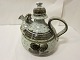 Teapot, pottery
Retro
A big Teapot 
in a very good 
condition
H: 27cm
Articleno.: 
6165