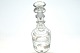 decanter
Height 24 cm.
Diameter 
8,5cm.
Beautiful and 
well maintained 
condition
See ...