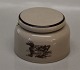 1 pcs in stock
551 Mustard 
jar with lid 5 
cm Bing & 
Grondahl Trend 
stoneware ...