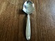 Silver platter, 
Sextus, Serving 
spoon, 20cm 
long, 
Copenhagen 
spoon factory 
*Used 
condition*