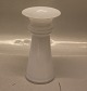 Apoteker White 
Opaline vase 16 
cm (D: 9.8 cm) 
Pharmacy - 
Drugstore vases 
 Royal ...