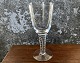 Kastrup / 
Holmegaard, 
Amager Glass, 
21.7 cm high, 
Design Jacob E. 
Bang * Perfect 
condition *