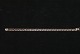 Bismarck 
Bracelet, Gold 
8 Karat
Stamped: 585, 
TSJ TSJ
Length 19.5 
cm.
Width 6.21 ...