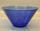 1) Blue Bowl 13 
x 24 cm 
2) Deep blue 
bowl 8.5 x 22.5 
cm
3) Deep blue 
bowl 12 x 24 cm
 ...