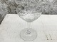 Holmegaard 
"Antique", 
Liqueur Bowl, 
10cm high * 
Perfect 
condition *